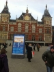 Amsterdam_Centraal_station_152.jpg